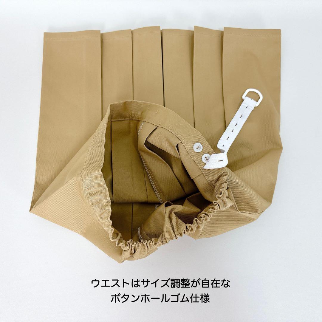 life★［おまとめ］羽織袴セット+被布セット+バンボカバーꕤ七五三