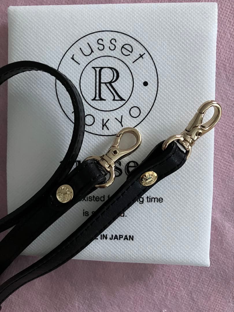 【gemeil】シェイプ2wayミニハンドバッグ