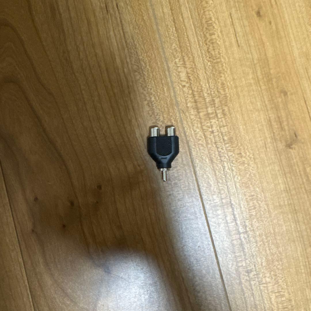 カロッツェリア　　コンパクトウーファー TS-WX120A