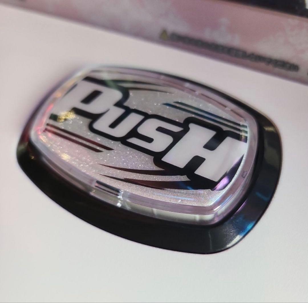 家庭用改造済み パチスロ 実機　Re:ゼロから始める異世界生活　リゼロ　送料込み