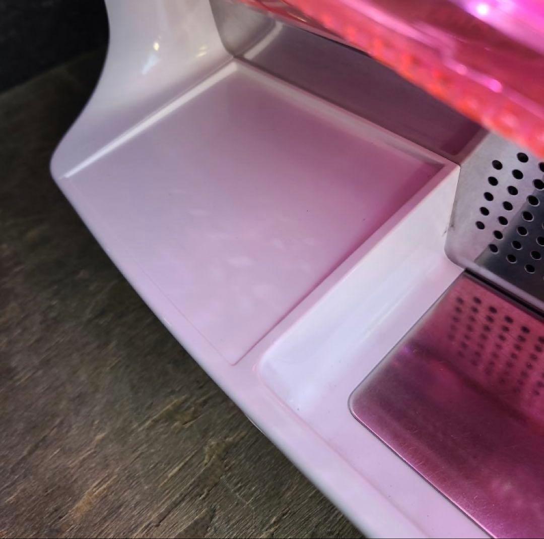 家庭用改造済み パチスロ 実機　Re:ゼロから始める異世界生活　リゼロ　送料込み