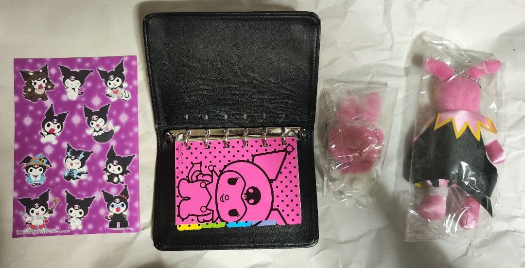 中古　おねがいマイメロディ くるくるシャッフル!COMPLETE DVD-BOX