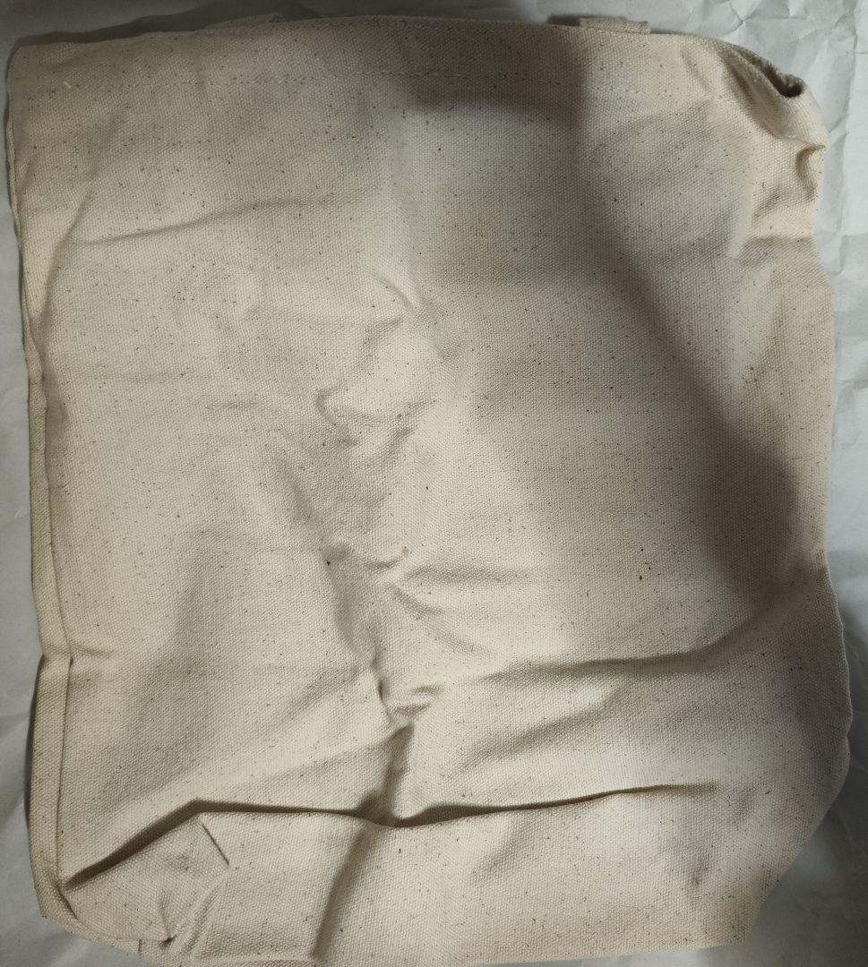 中古　おねがいマイメロディ くるくるシャッフル!COMPLETE DVD-BOX