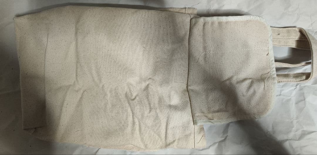 中古　おねがいマイメロディ くるくるシャッフル!COMPLETE DVD-BOX