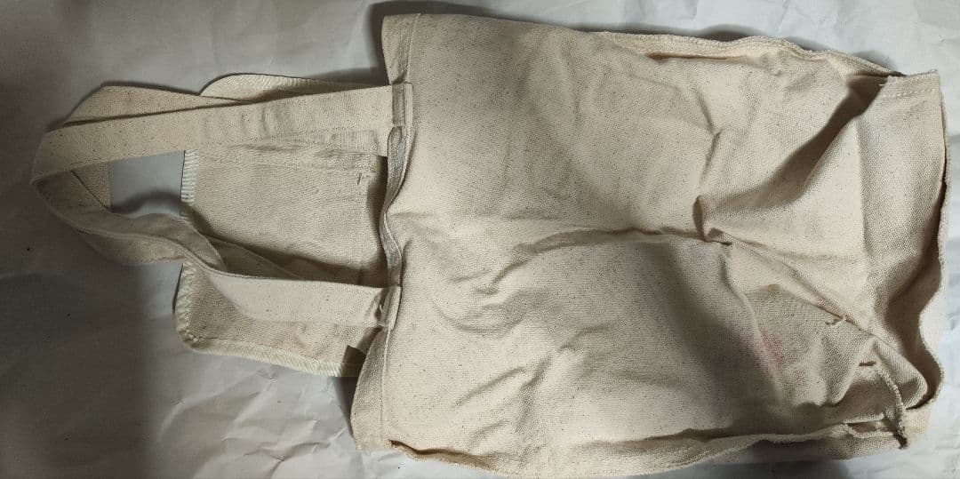 中古　おねがいマイメロディ くるくるシャッフル!COMPLETE DVD-BOX