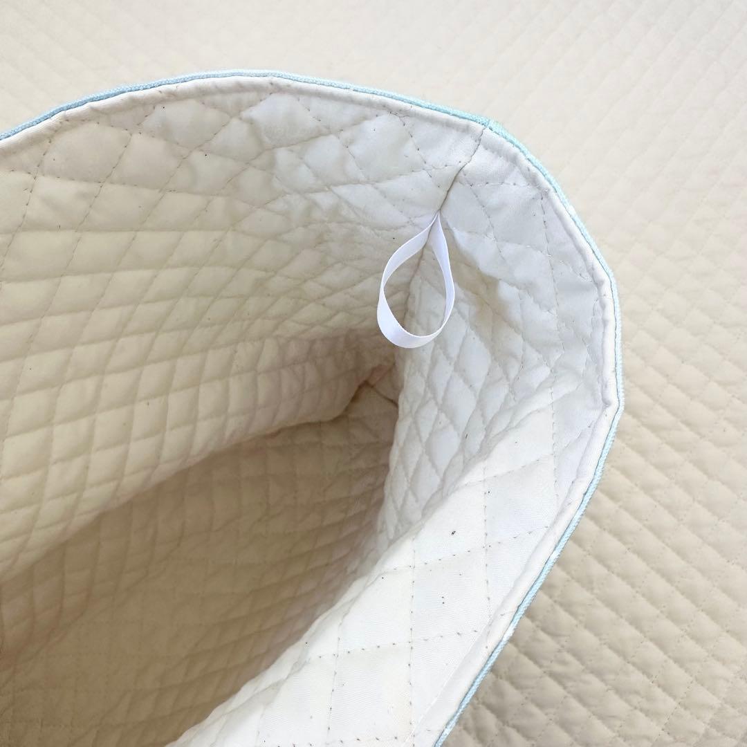 ちきたん⭐︎レッスンバッグ等7点⭐︎女の子入園入学グッズハンドメイド