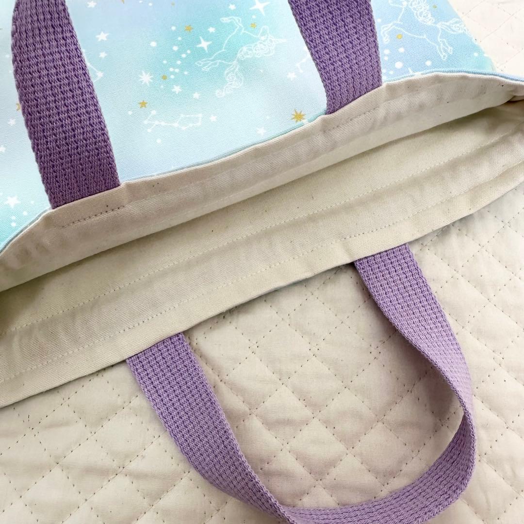 ちきたん⭐︎レッスンバッグ等7点⭐︎女の子入園入学グッズハンドメイド