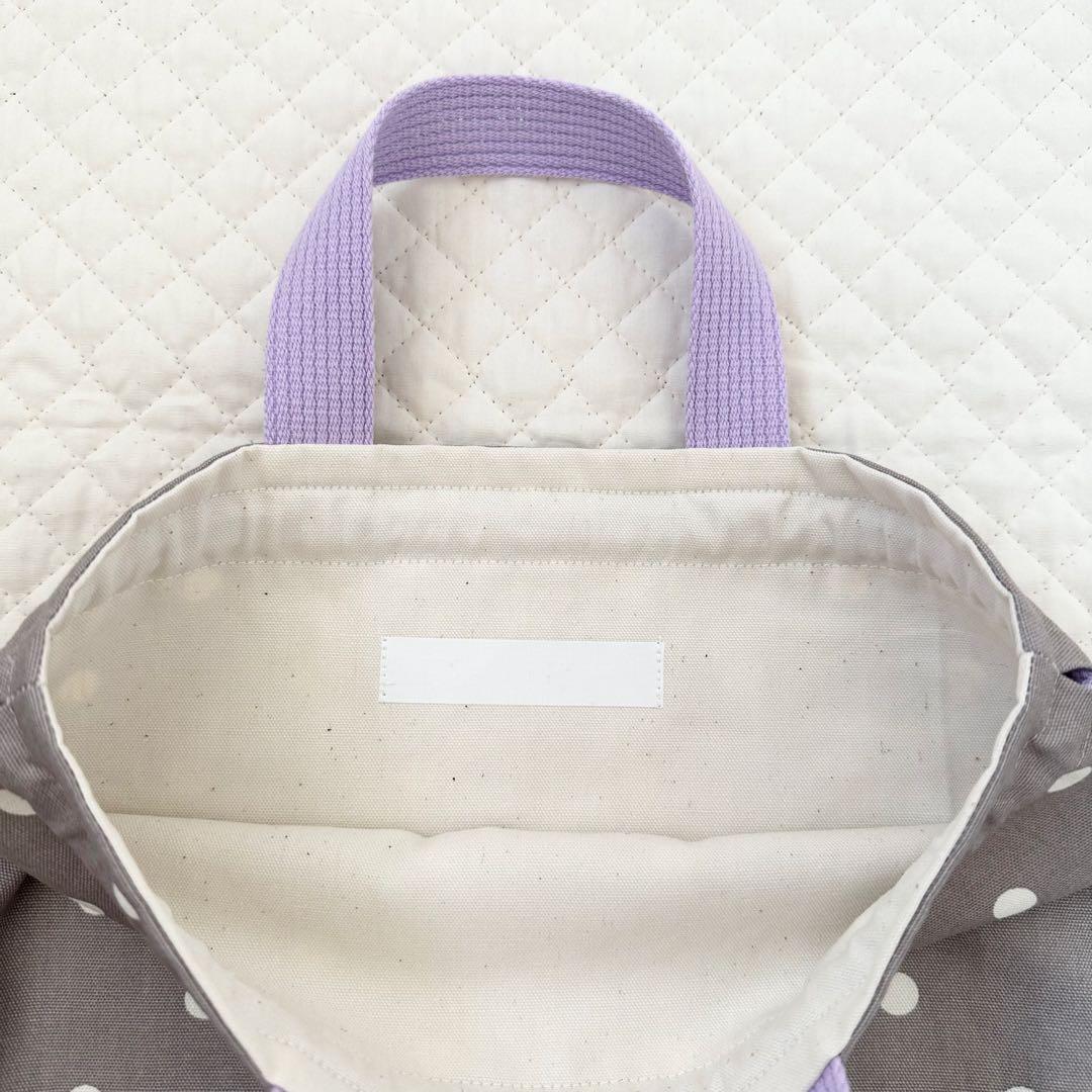 ちきたん⭐︎レッスンバッグ等7点⭐︎女の子入園入学グッズハンドメイド