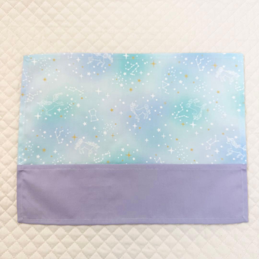 ちきたん⭐︎レッスンバッグ等7点⭐︎女の子入園入学グッズハンドメイド