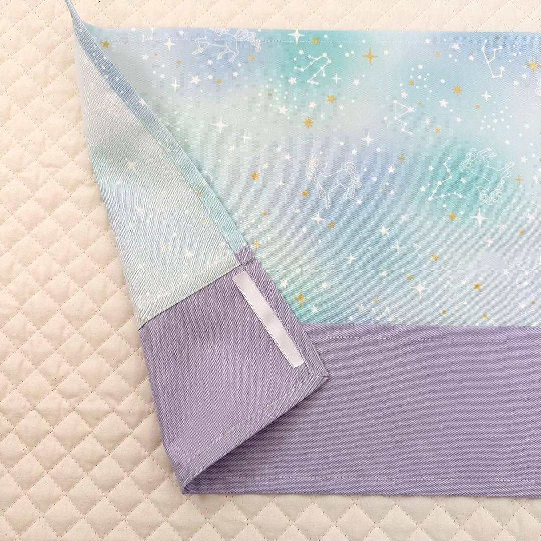 ちきたん⭐︎レッスンバッグ等7点⭐︎女の子入園入学グッズハンドメイド