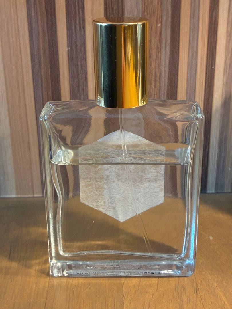 KOKE SHIMIZU Parfum Satori オードトワレ 50ml