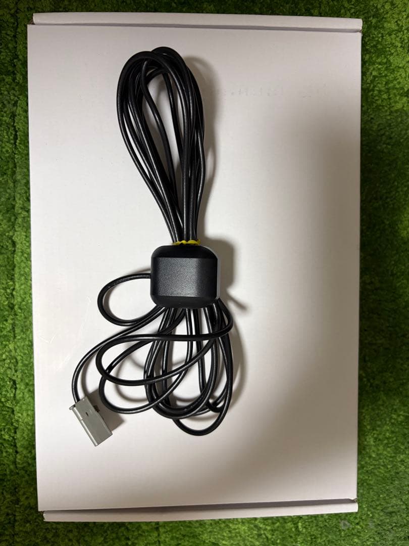 KENWOOD MDV-D707BT カーナビ 2020年製