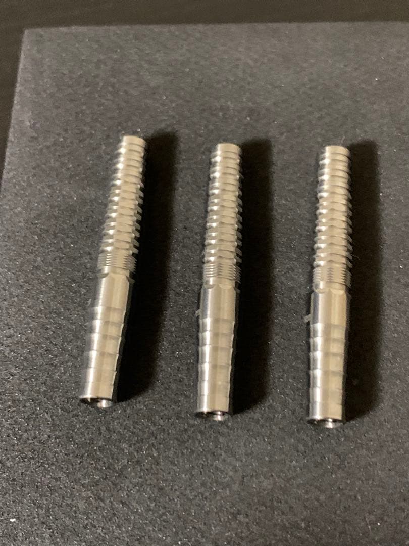 【コスモダーツ】 Shinji Umeda v2 梅田伸二モデル 2BA