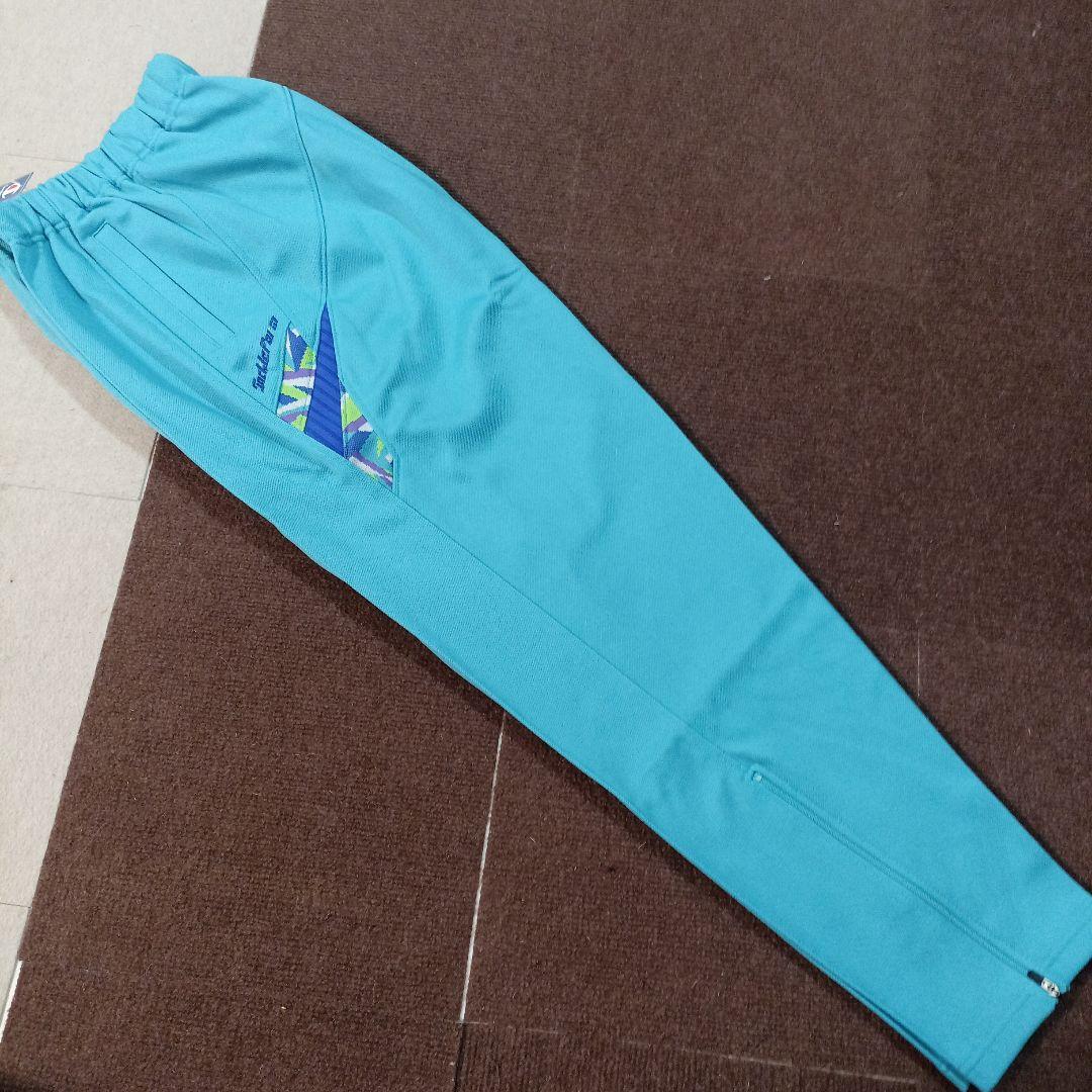 チャンピオントレーニングパンツOサイズ