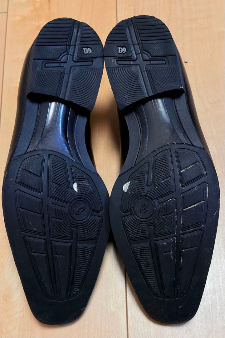 アシックスウォーキング 防水機能ランウォーク GORE-TEX 4E 24.5