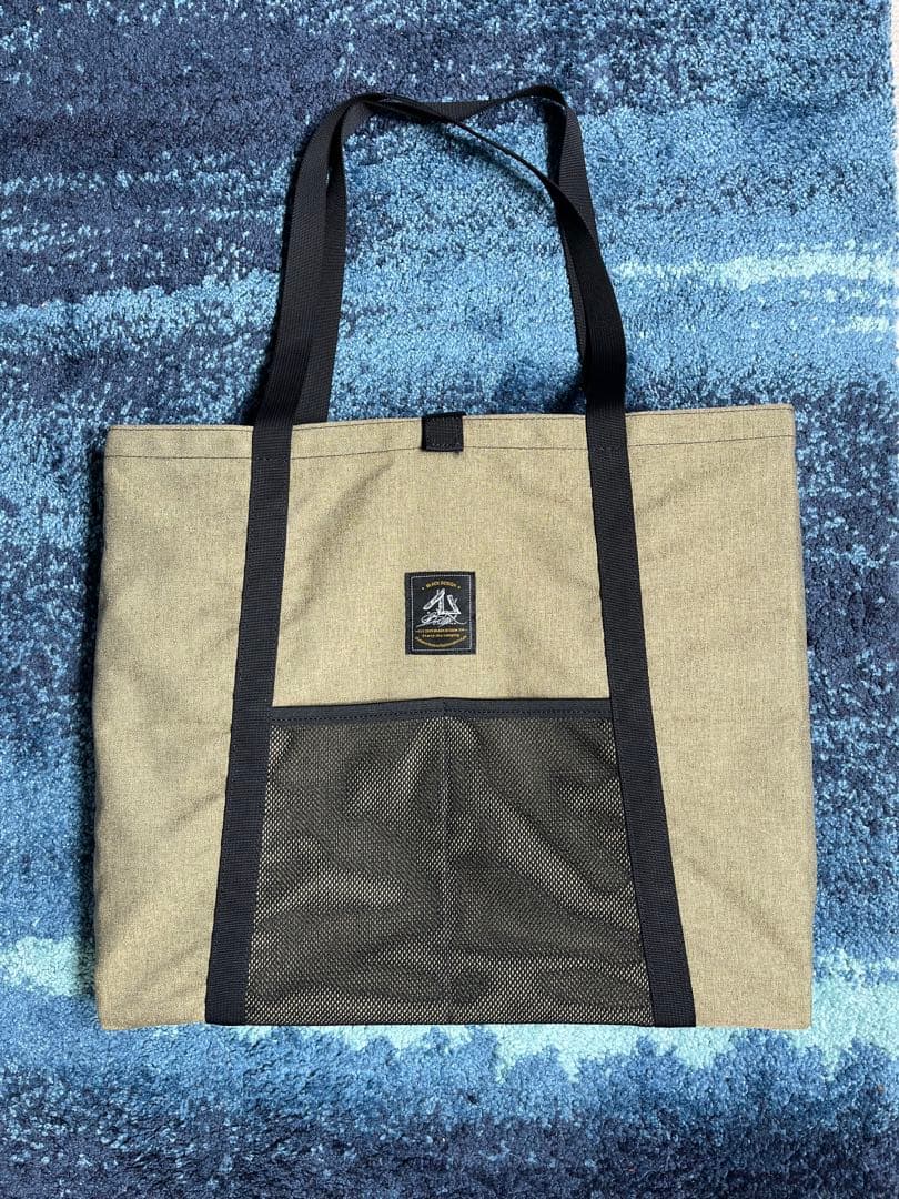 ブラックデザイン 日和　BLACKDESIGN