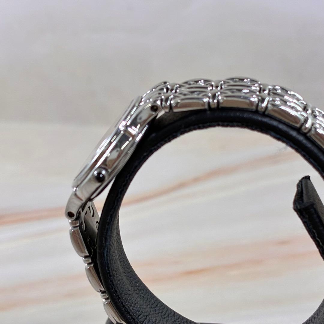 SEIKO CREDOR　セイコー クレドール　クオーツ 美品　可動