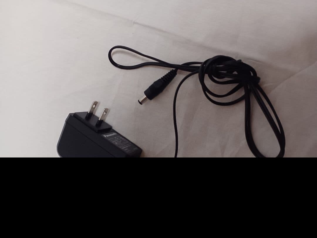 期間限定値下げPanasonic DP-UB45