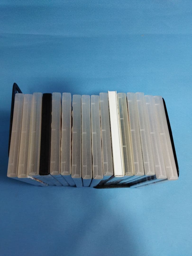 仮面ライダーオーズ DVD 全12巻+関連DVD4本　合計16本セット