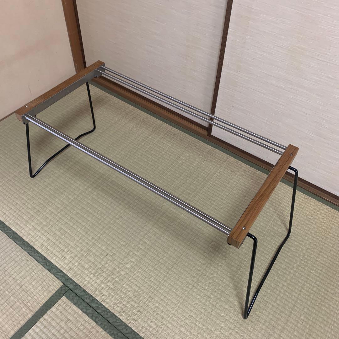 スノーピーク  peak IGT スリム CK-180 IGTスリム