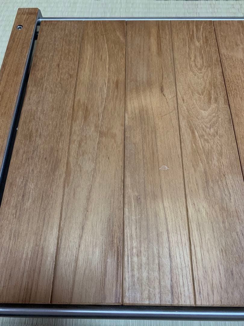 スノーピーク  peak IGT スリム CK-180 IGTスリム