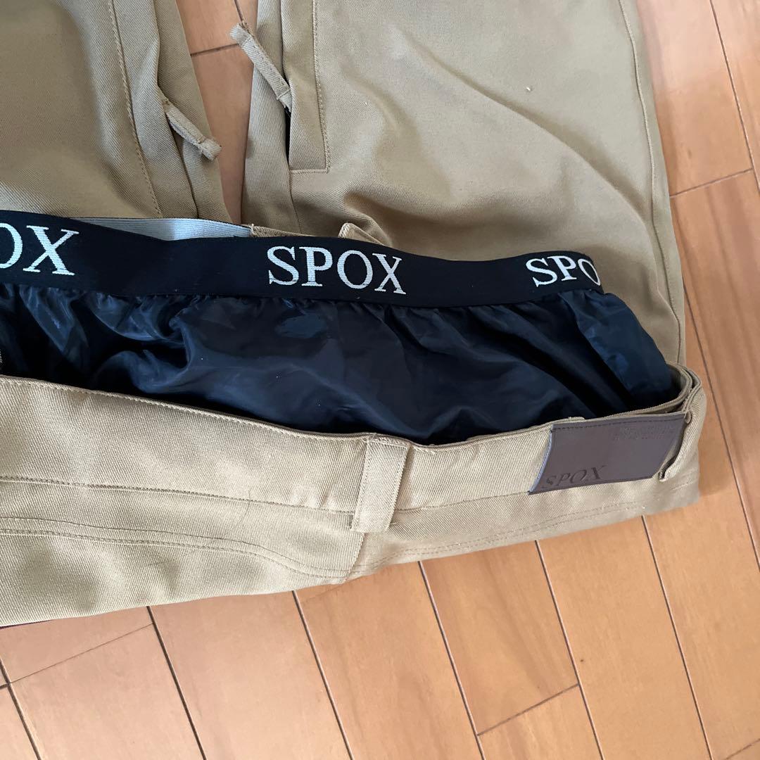 BURTON ［ak］GORE-TEX スノーボードジャケット Mサイズ　上下