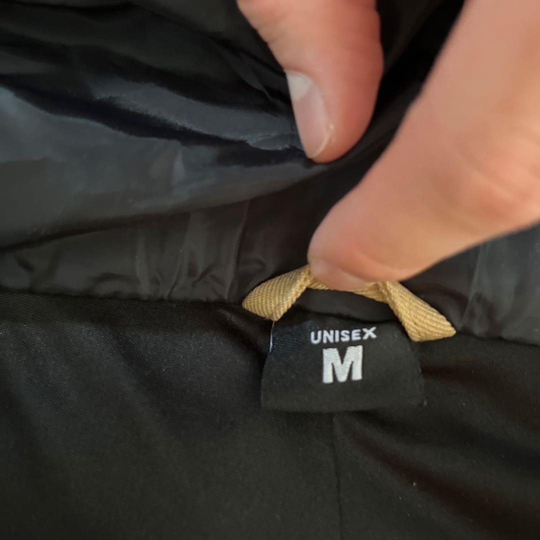 BURTON ［ak］GORE-TEX スノーボードジャケット Mサイズ　上下