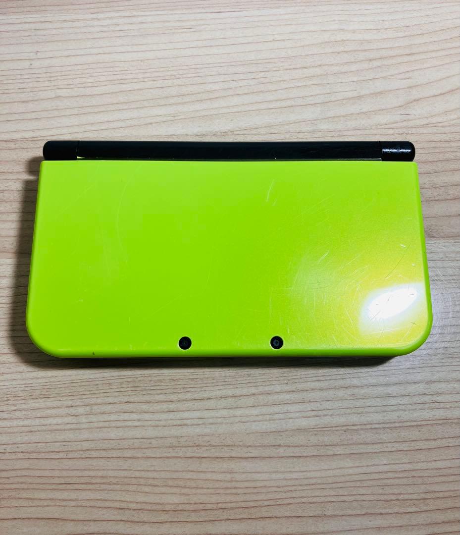 Nintendo switch/3DS/DSi/PSP/など本体セット