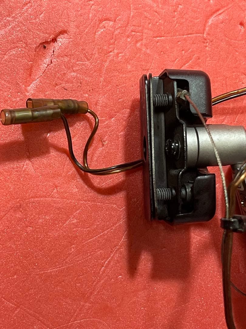 カロッツェリア TS-STX7 サテライトスピーカー. (288)