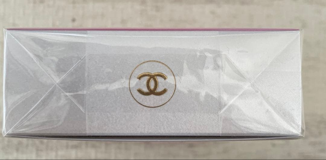 シャネル　チャンス　オースプランディド　オードゥパルファム 50ml