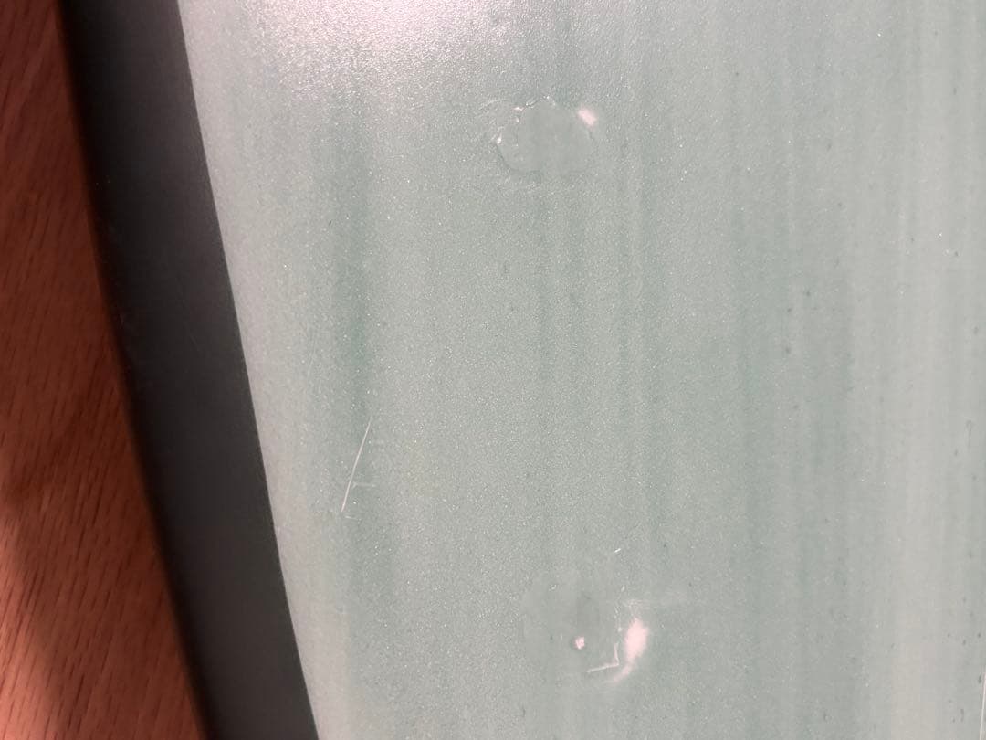 サーフボード ミッドレングス