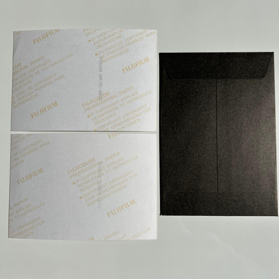 BTS JapanOfficial FanMeeting Vol.1 フォト4枚