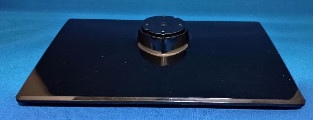 パナソニック VIERA 32型 TH-32J300 2025年製 【匿名配送】