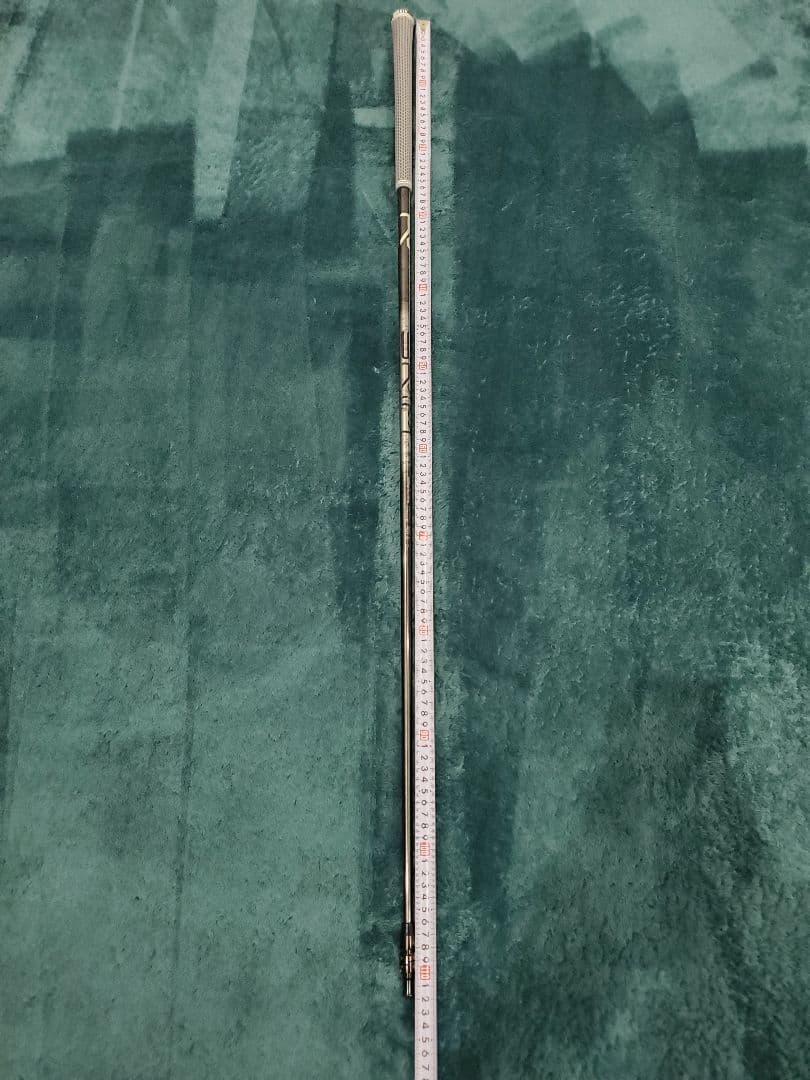 週末限定早い者勝ち！DesignTuning BRIM S キャロウェイスリーブ