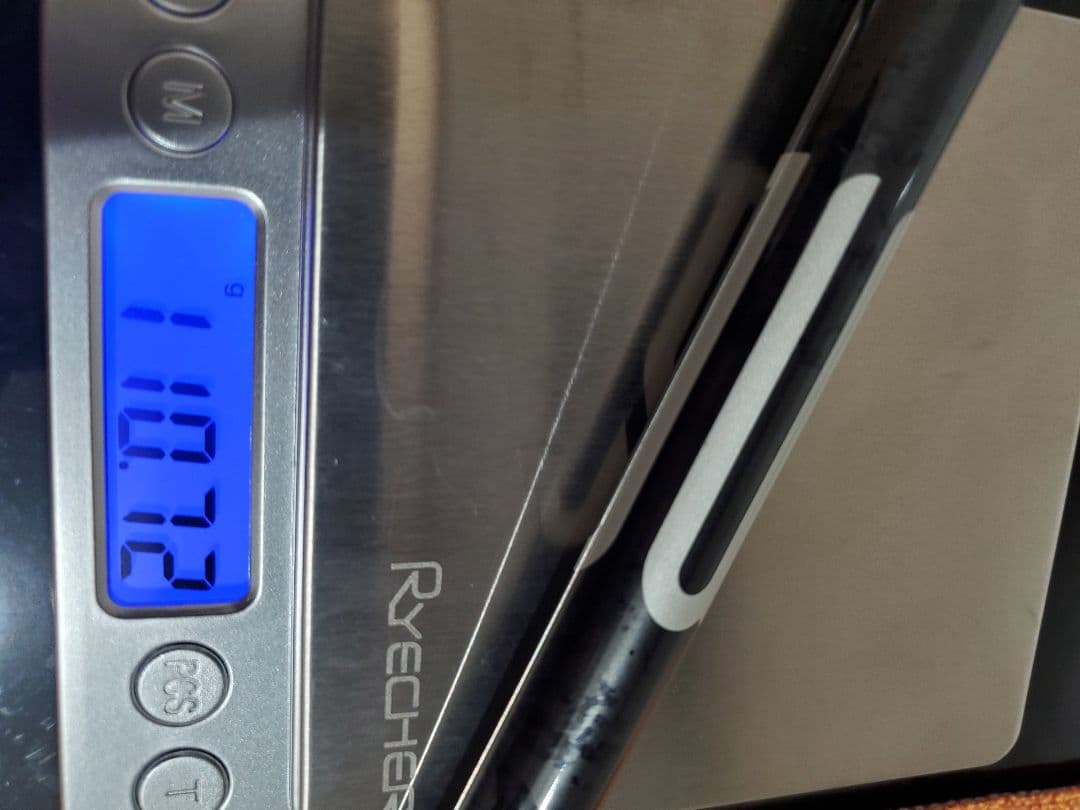 週末限定早い者勝ち！DesignTuning BRIM S キャロウェイスリーブ