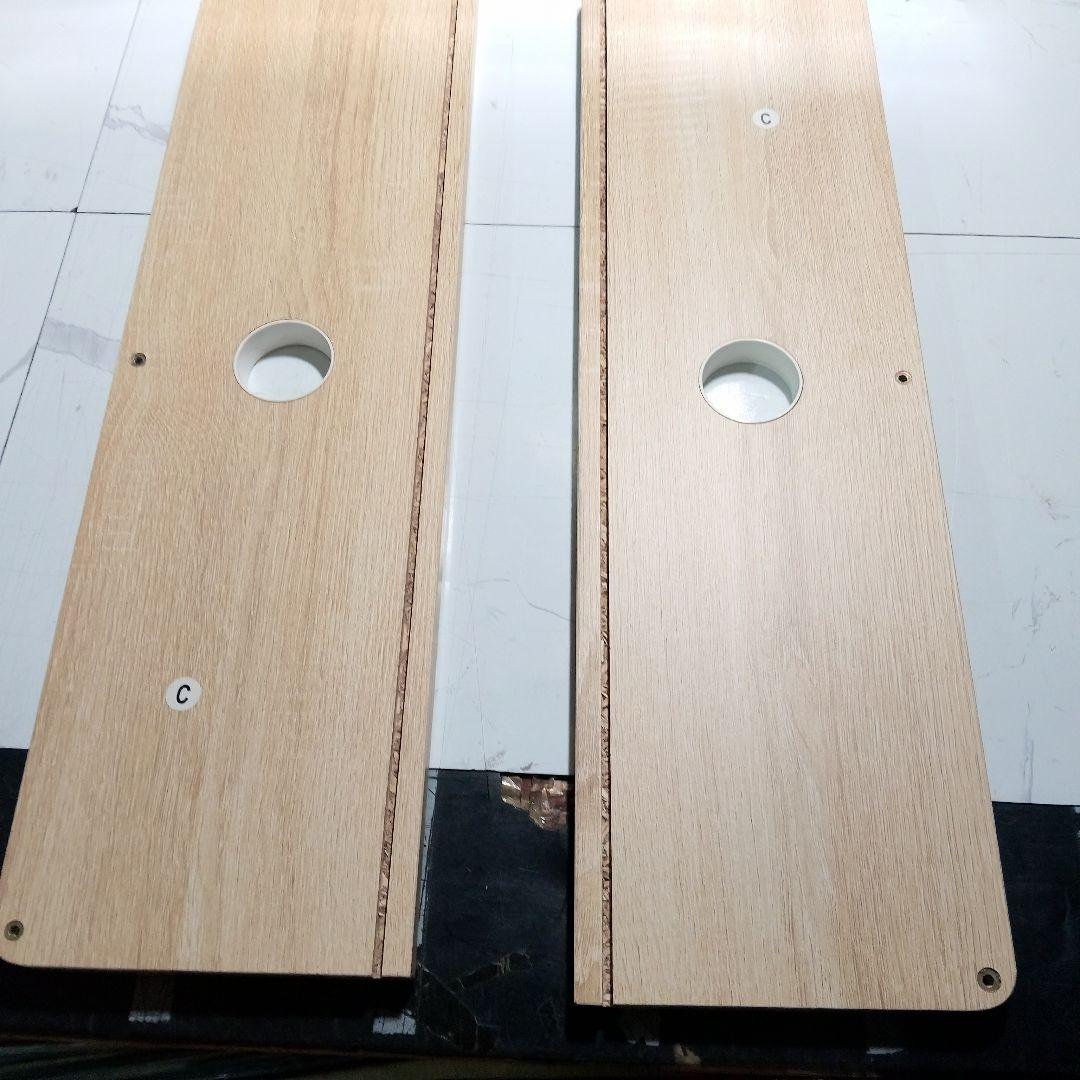 MYZOO TUNNEL トンネル 　キャット　ステップ