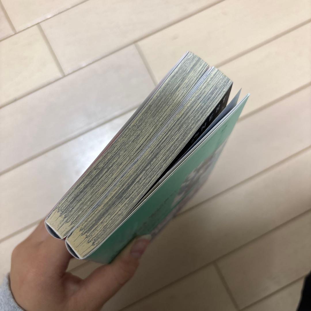 ブルーロック1巻～29巻セット