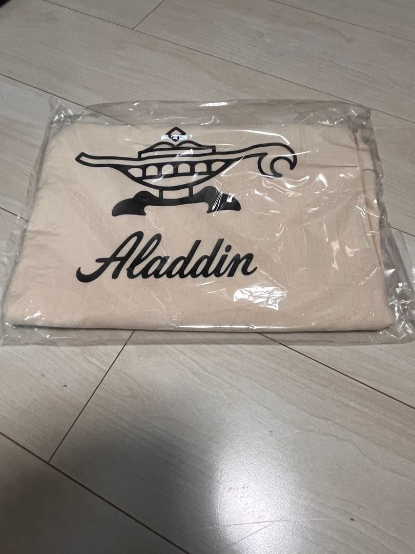 アラジン　ブルーフレームヒーター　ブラック　MI KUN