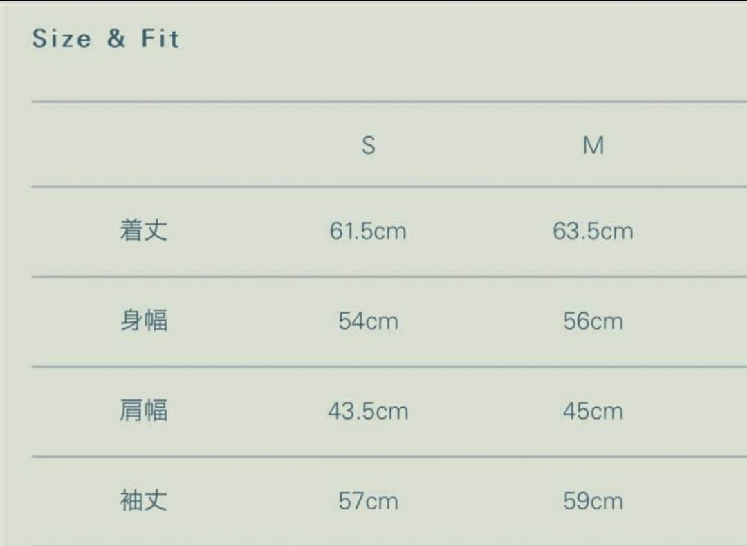 トップス LIDNMALPACA KNIT SHIRT CARDIGAN