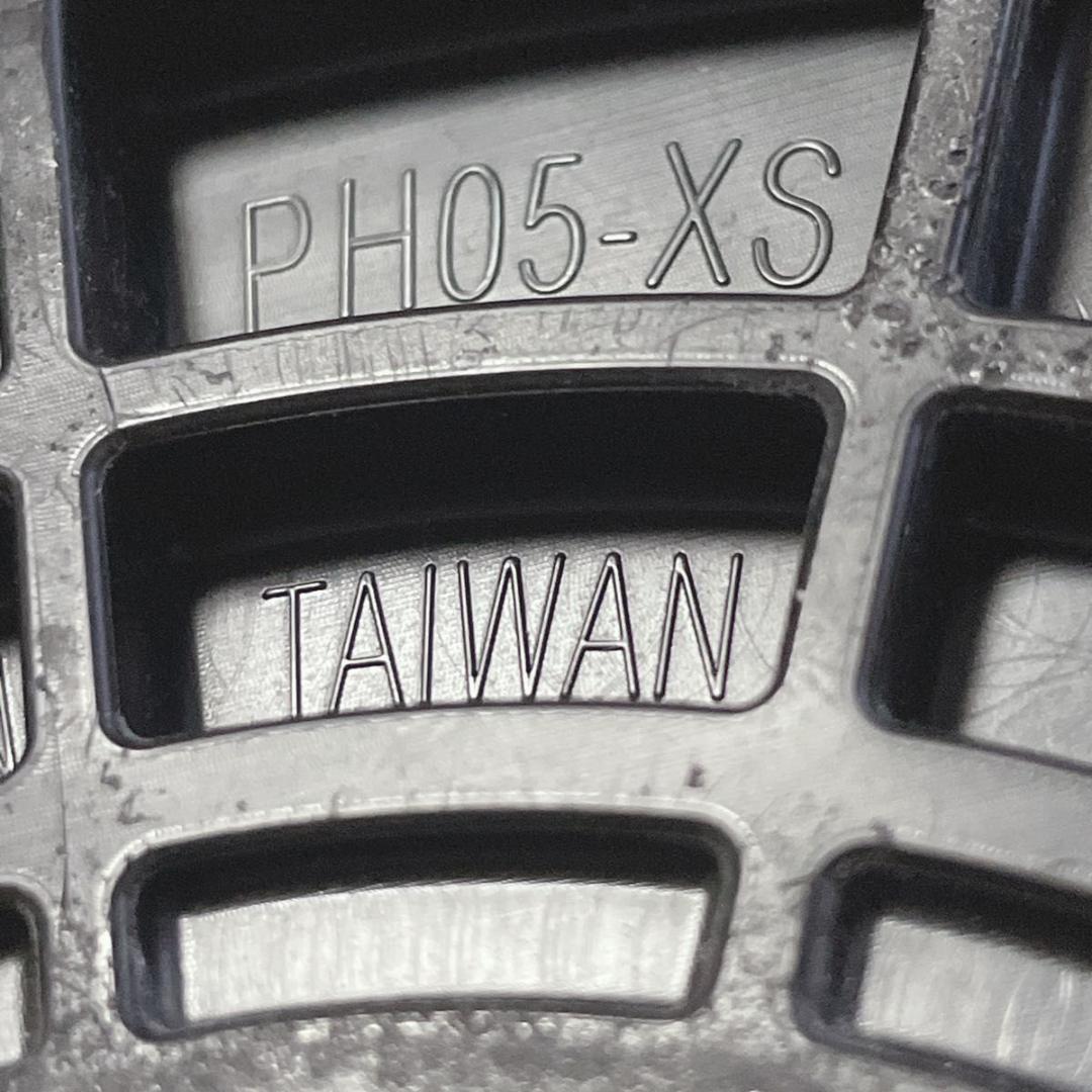 キッズ ジュニア ガールズ nature 110cm スノーボード 3点セット