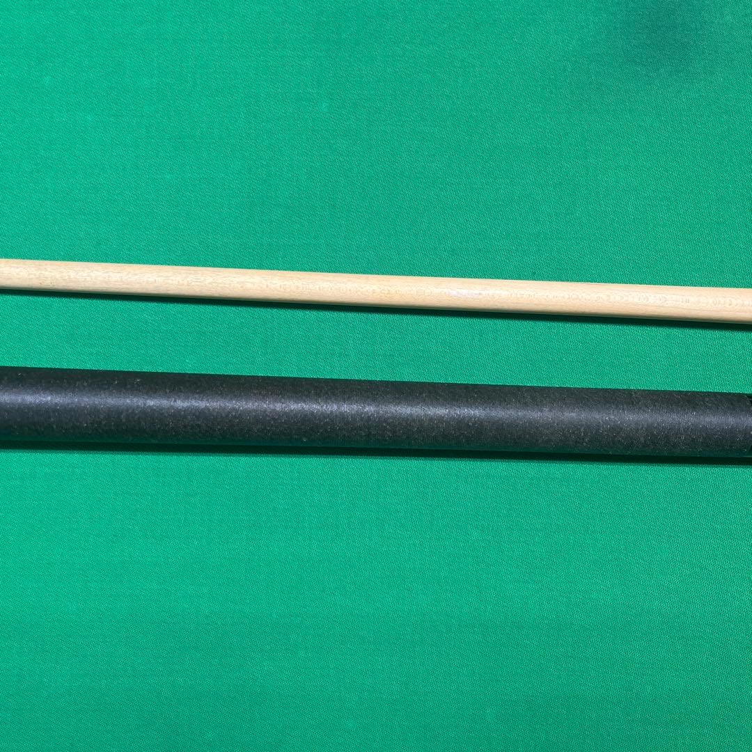 よ*ん様 PREDATOR-pro2 ブレイクキュー