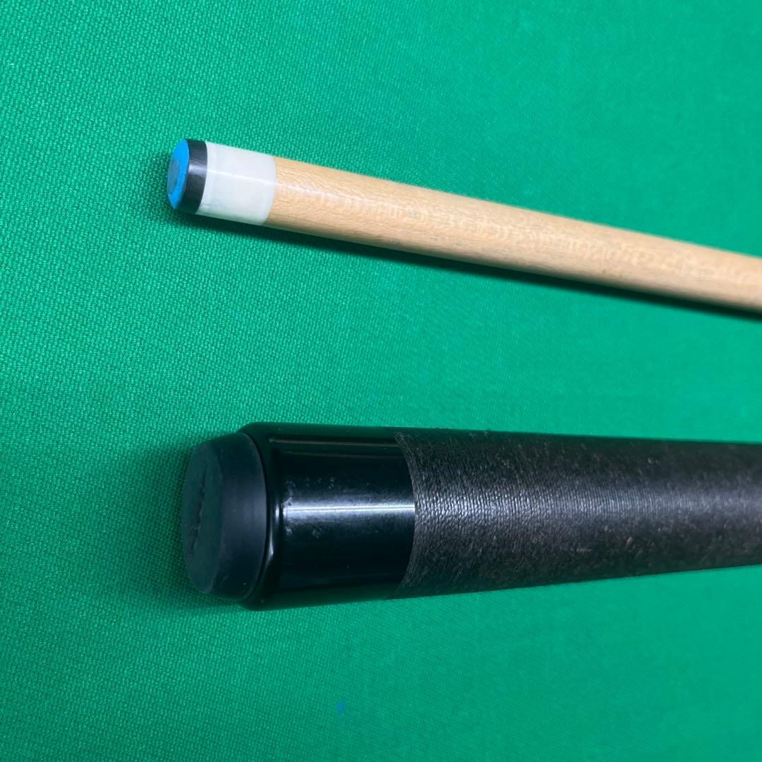 よ*ん様 PREDATOR-pro2 ブレイクキュー