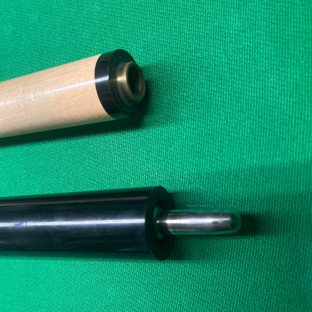 よ*ん様 PREDATOR-pro2 ブレイクキュー