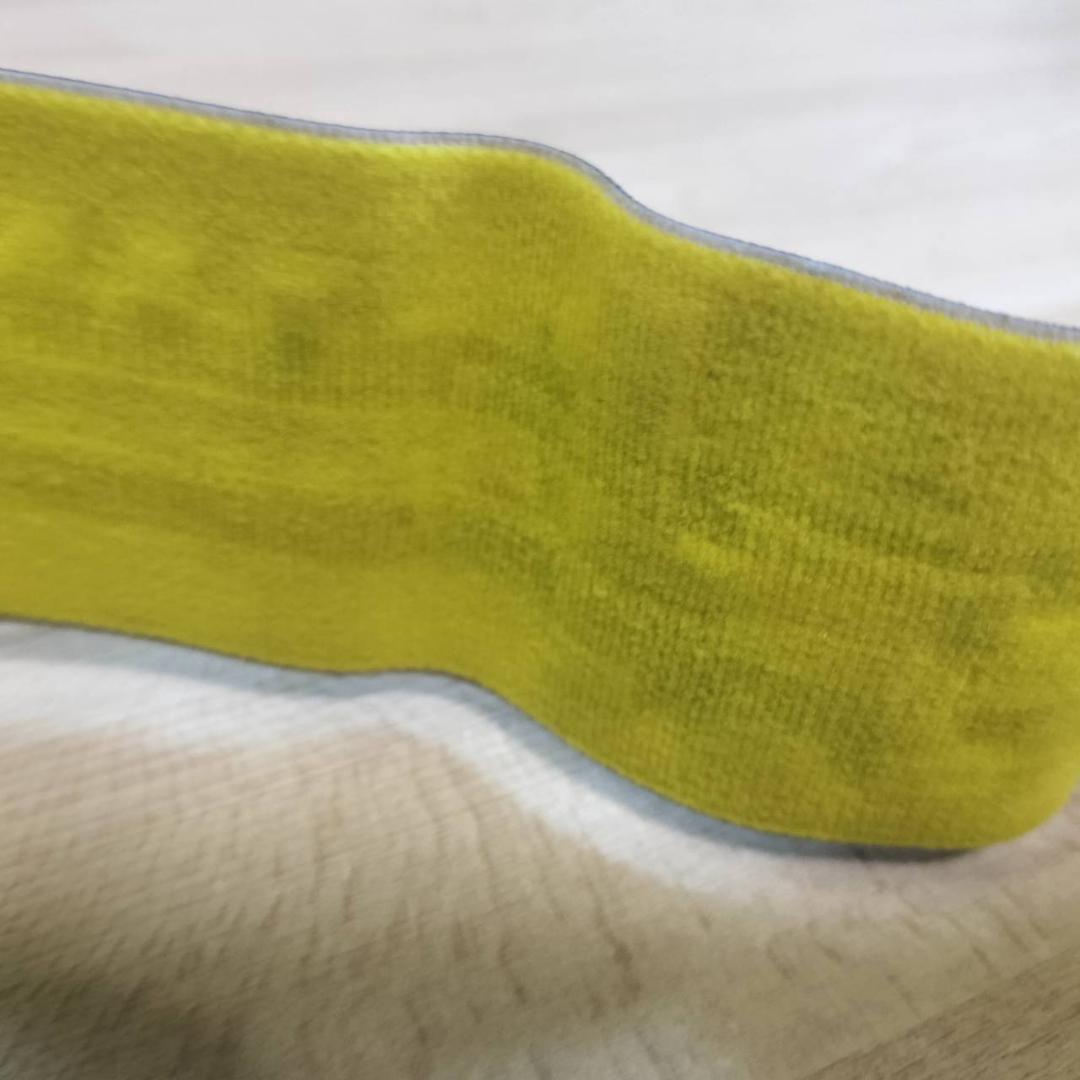 ☆訳有　スミス　SMITH　SQUAD XL ゴーグル レギュラーフィット