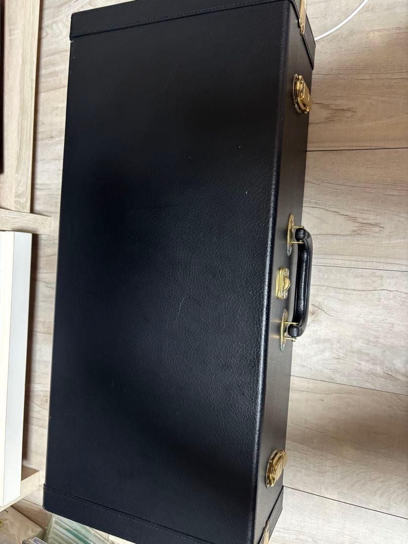 MINERVA ミネルバ アルトサックス 管楽器