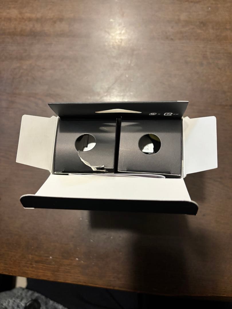 【未使用品】 LEH231 PIAA LEDヘッド＆フォグ用バルブ 車検対応