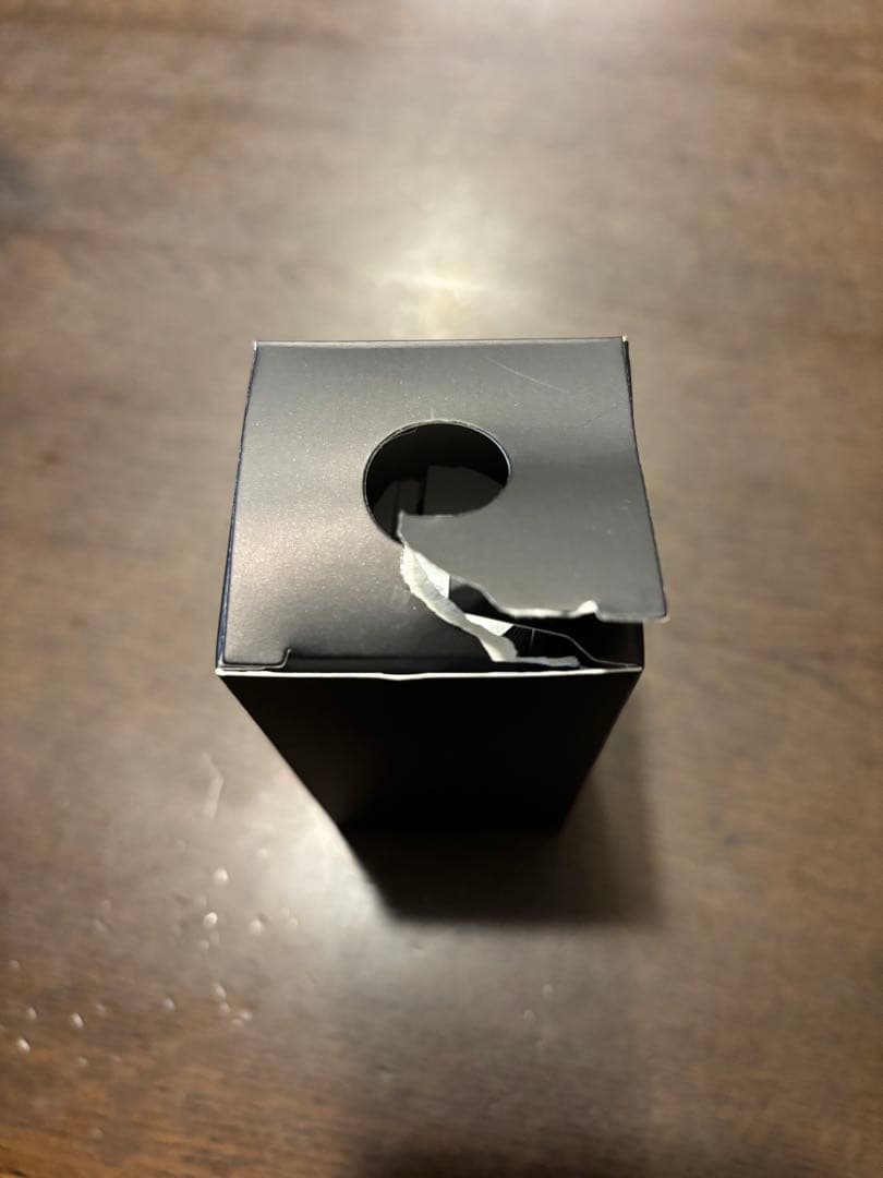 【未使用品】 LEH231 PIAA LEDヘッド＆フォグ用バルブ 車検対応