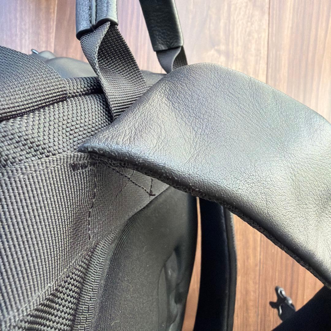 【mc0122】Broski and Supply 以下略