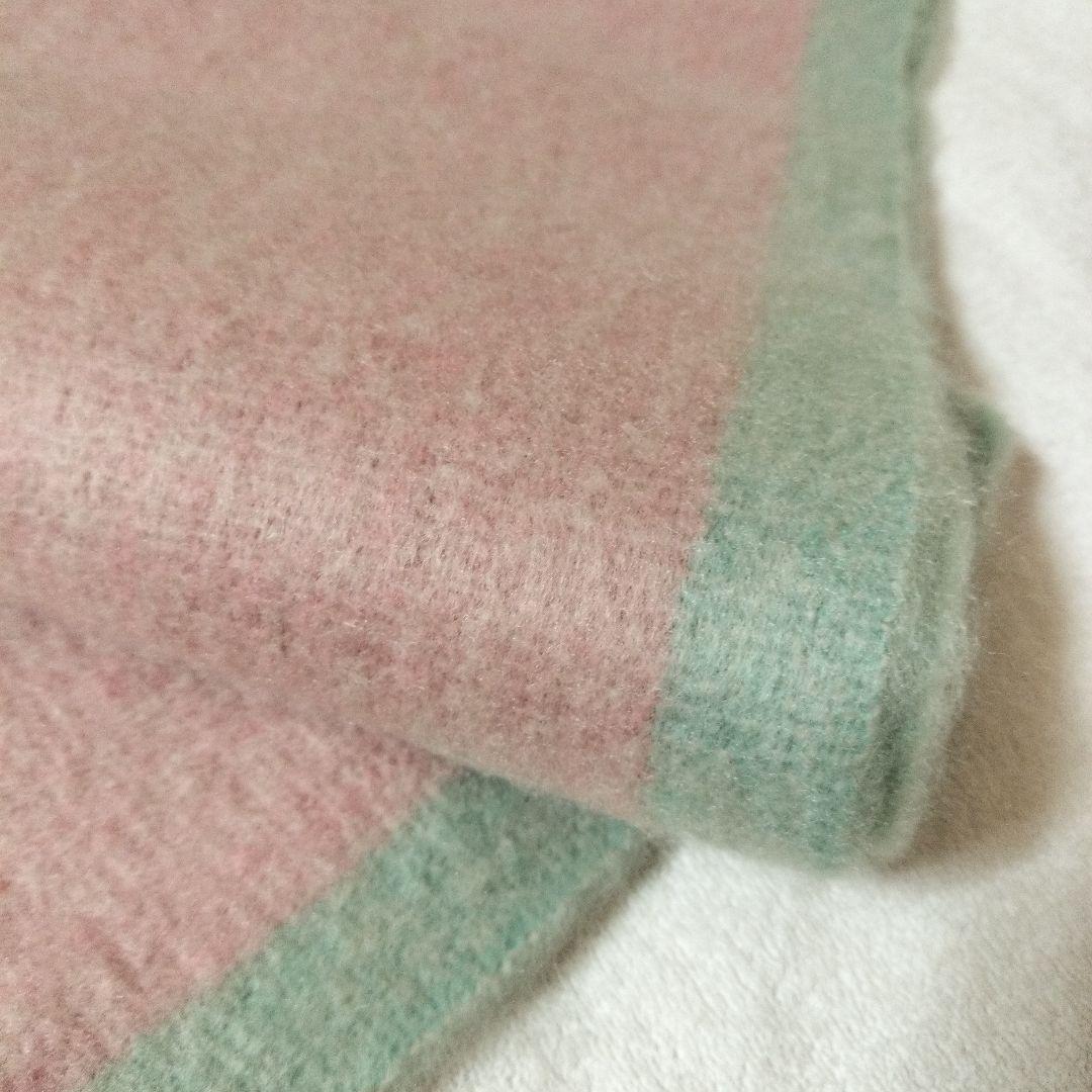 新品未使用　　マフラー　スカーフ ACNE STUDIOS