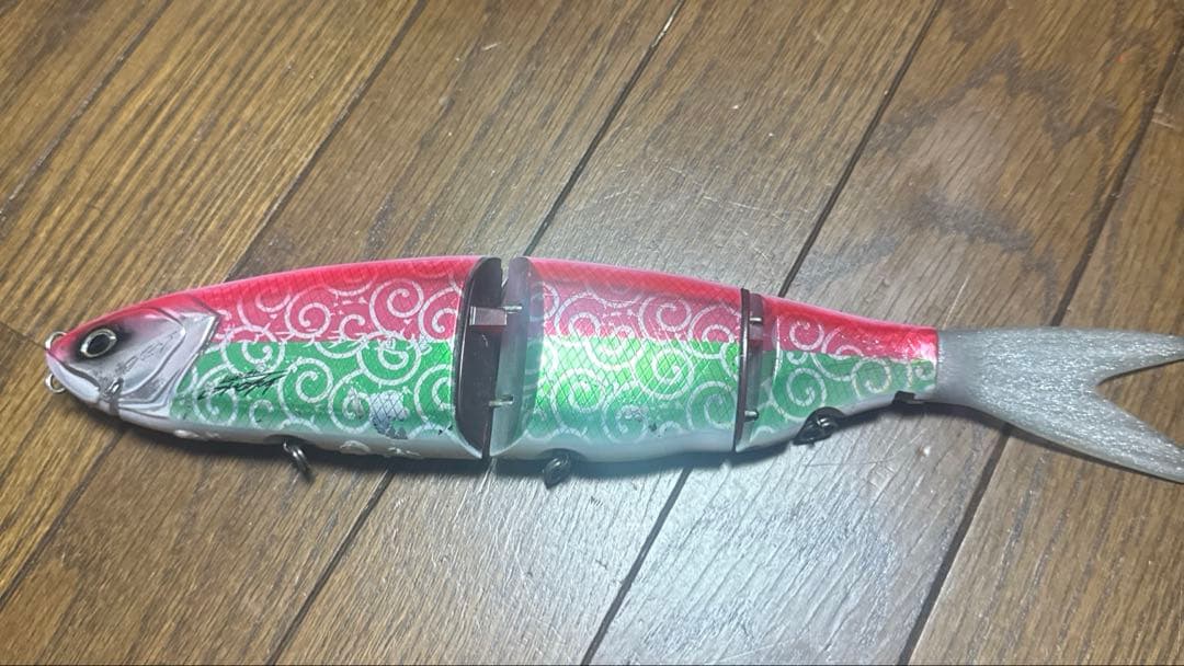 drt クラッシュゴースト